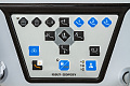Стоматологическая установка Safety M9+ - Фото 13